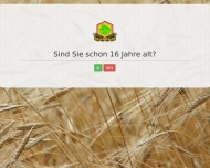 Bild Wernecker Bierbrauerei GmbH & Co. KG
