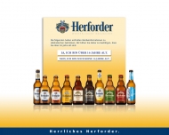 Bild Brauerei Felsenkeller Herford