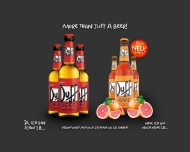 Bild Duff Beer UG (haftungsbeschrnkt)