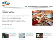 Bild Oldiges BiergroHdlg. Transp.