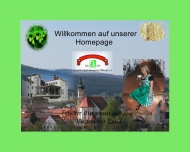 Bild Gesellschaftsbrauerei