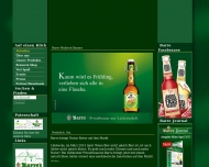 Bild Ernst Barre GmbH u. Co. KG