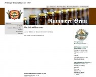 Bild Kummert Gastro GmbH