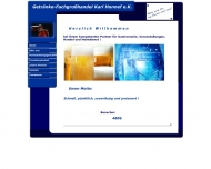 Bild Honnef Karl Bierverlag