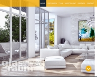 Bild Glas & Raum GmbH & Co.