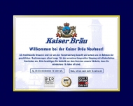 Bild Kaiser Bru GmbH & Co. KG