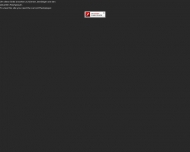 Bild Tresor Galerie für Schmuck