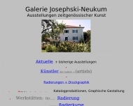 Bild Josephski-Neukum