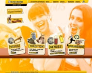 Bild BRAUEREI USTERSBACH Adolf Schmid KG