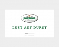Bild Privatbrauerei Josef Lang, Jandelsbrunn GmbH & Co KG