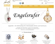 Bild Eigenart Galerie fr Schmuck u. Schnes
