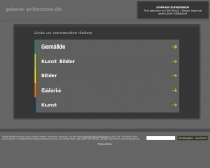 Bild Galerie Corneli Inh. Michael Christoph Pritschow