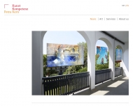 Bild Galerie G