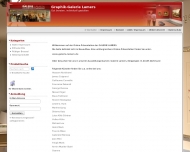 Bild Lamers Galerie