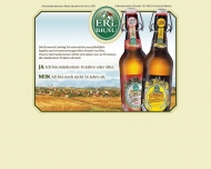 Bild Erl Brauerei