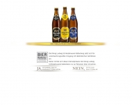 Bild Knig Ludwig GmbH & Co. KG Schlobrauerei Kaltenberg