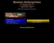 Bild Galerie Bouton