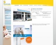 Bild Fensterstudio Kirchheim GmbH