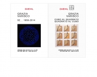 Bild Fine Art Partners Galerie Volker Diehl Limited