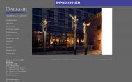 Bild Galerie Heidefeld + Partner