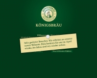 Bild Knigsbru Majer OHG