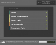 Bild Plan-Art-Galerie GmbH