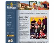 Bild Schloßbrauerei Stelzer Inh. Theodor Stelzer