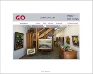 Bild Galerie Kunst und Rahmen Inh. Wolfgang Offelder