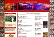 Bild Kultur- und Kommunikationszentrum Lindenbrauerei e. V.