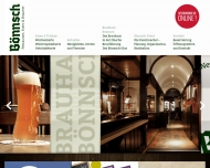 Bild Bergische Lwen-Brauerei GmbH