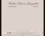 Bild Winkler Bru GmbH & Co. KG