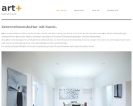 Bild Galerie Kinter