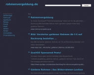Bild Bilder u. Bilderrahmen Geyer Fritz