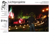 Bild Beuchert Roger