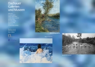 Bild Zweckverband Dachauer Galerien und Museen