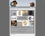 Bild Altstadt-Galerie