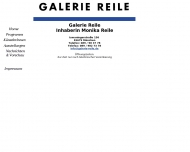 Bild Reile