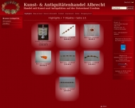Bild Schubert Bernd