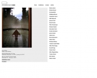 Bild Galerie Karin Gnther