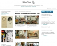Bild Galerie Viola
