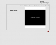 Bild Galerie Terbrüggen