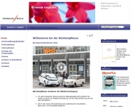 Bild Fensterbau-Informations- und Ausstellungs-GmbH