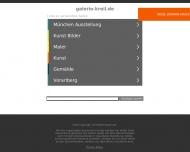 galerie-kreil.de