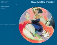 Bild Elbdrfer Galerie