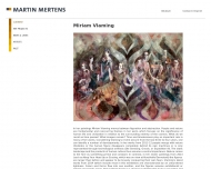 Bild Galerie Pankow