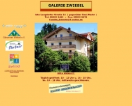 Bild Schmitt H.