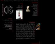 Bild Radicke Galerie