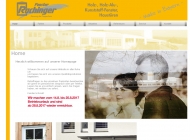 Bild Fenster Rachinger GmbH