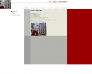 Bild Galerie Linneborn, Christa Linneborn-Hoffmann