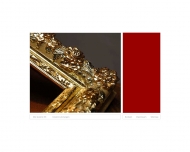 Bild Galerie 33